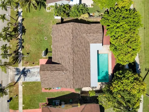 7220 NW 44th Court Lauderhill FL 33319