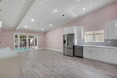 7220 NW 44th Court Lauderhill FL 33319