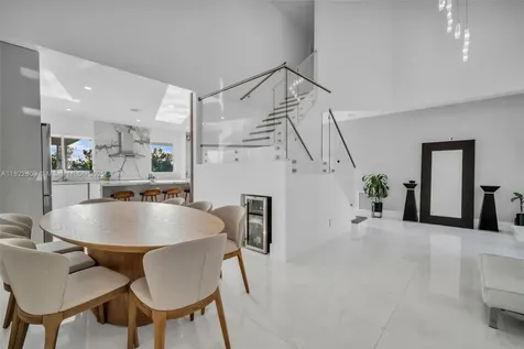 942 Lavender Circle Weston FL 33327