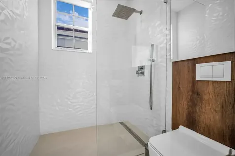 942 Lavender Circle Weston FL 33327