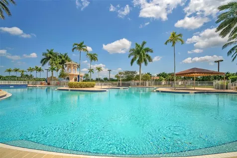 942 Lavender Circle Weston FL 33327