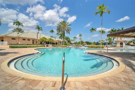 942 Lavender Circle Weston FL 33327