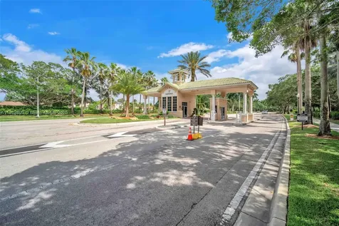 942 Lavender Circle Weston FL 33327