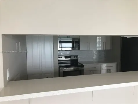 7601 E Treasure Drive North Bay Village FL 33141