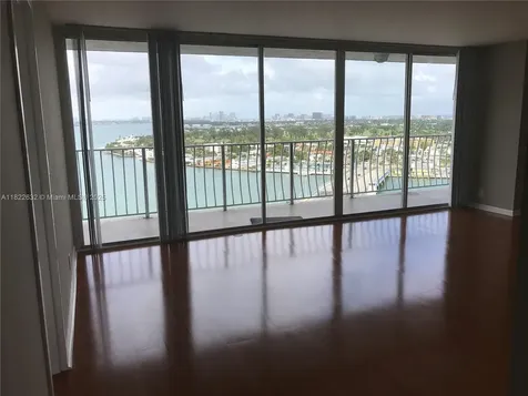 7601 E Treasure Drive North Bay Village FL 33141