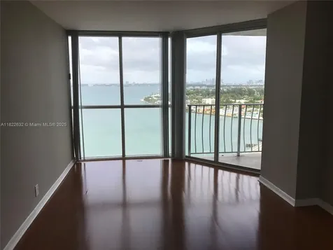 7601 E Treasure Drive North Bay Village FL 33141