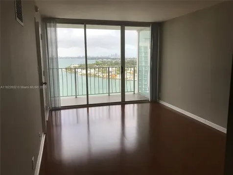 7601 E Treasure Drive North Bay Village FL 33141