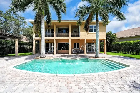 11844 Foxbriar Lake Trail Boynton Beach FL 33473