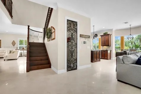 11844 Foxbriar Lake Trail Boynton Beach FL 33473