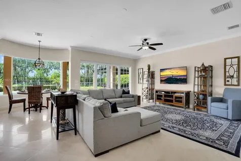 11844 Foxbriar Lake Trail Boynton Beach FL 33473