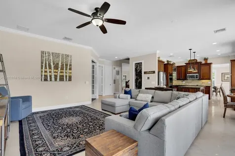 11844 Foxbriar Lake Trail Boynton Beach FL 33473