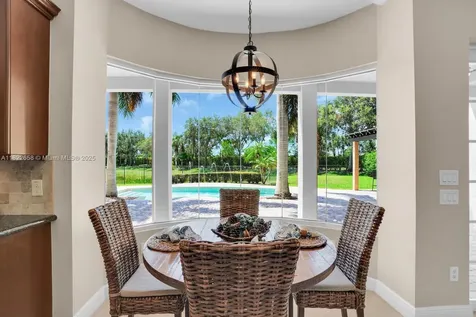 11844 Foxbriar Lake Trail Boynton Beach FL 33473