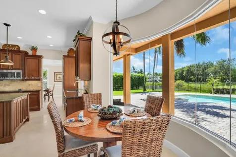 11844 Foxbriar Lake Trail Boynton Beach FL 33473