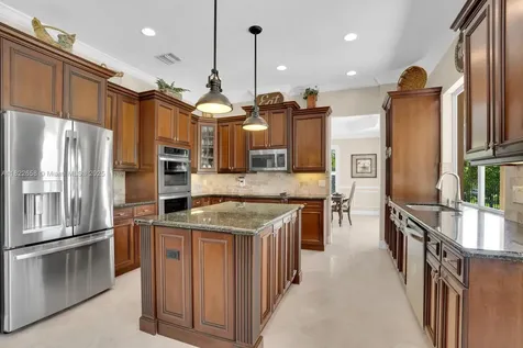 11844 Foxbriar Lake Trail Boynton Beach FL 33473