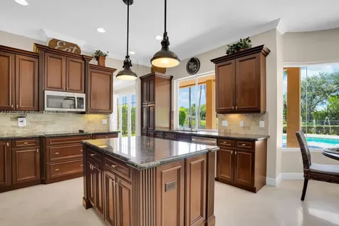 11844 Foxbriar Lake Trail Boynton Beach FL 33473