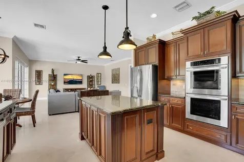 11844 Foxbriar Lake Trail Boynton Beach FL 33473