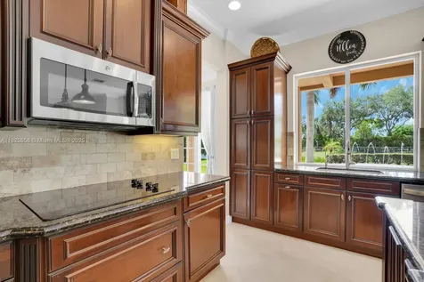 11844 Foxbriar Lake Trail Boynton Beach FL 33473