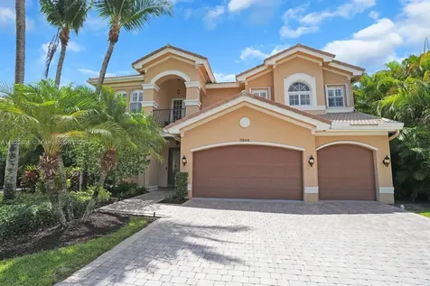 11844 Foxbriar Lake Trail Boynton Beach FL 33473