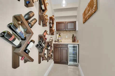 11844 Foxbriar Lake Trail Boynton Beach FL 33473