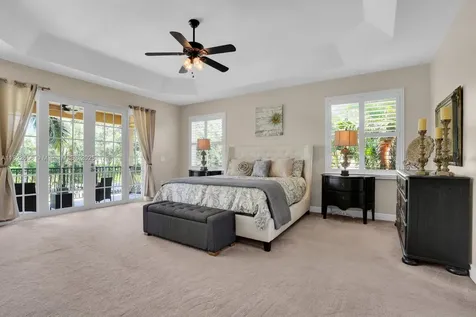 11844 Foxbriar Lake Trail Boynton Beach FL 33473