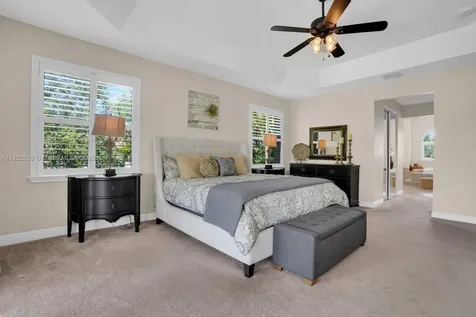 11844 Foxbriar Lake Trail Boynton Beach FL 33473