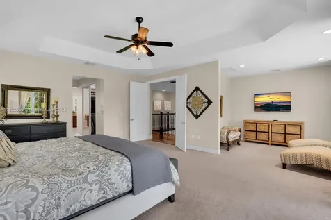 11844 Foxbriar Lake Trail Boynton Beach FL 33473