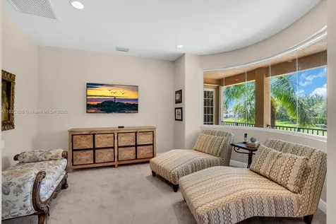 11844 Foxbriar Lake Trail Boynton Beach FL 33473