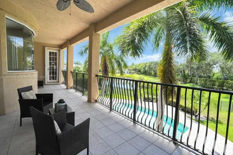 11844 Foxbriar Lake Trail Boynton Beach FL 33473