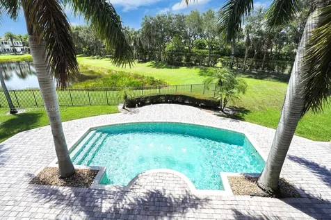 11844 Foxbriar Lake Trail Boynton Beach FL 33473