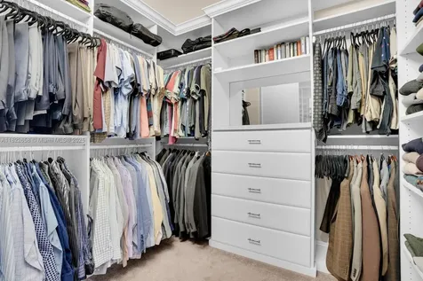 11844 Foxbriar Lake Trail Boynton Beach FL 33473