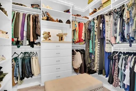 11844 Foxbriar Lake Trail Boynton Beach FL 33473