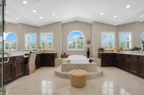 11844 Foxbriar Lake Trail Boynton Beach FL 33473