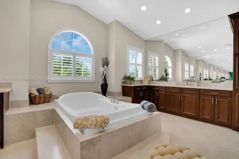 11844 Foxbriar Lake Trail Boynton Beach FL 33473