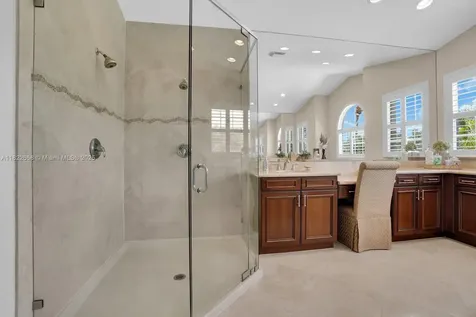 11844 Foxbriar Lake Trail Boynton Beach FL 33473