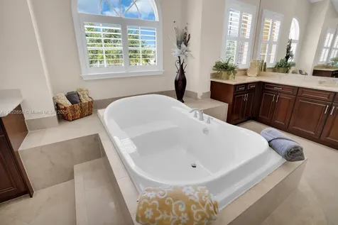 11844 Foxbriar Lake Trail Boynton Beach FL 33473