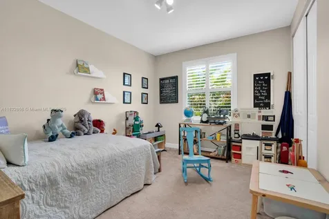 11844 Foxbriar Lake Trail Boynton Beach FL 33473