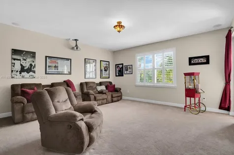 11844 Foxbriar Lake Trail Boynton Beach FL 33473