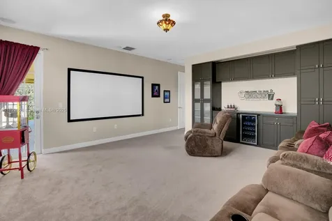 11844 Foxbriar Lake Trail Boynton Beach FL 33473