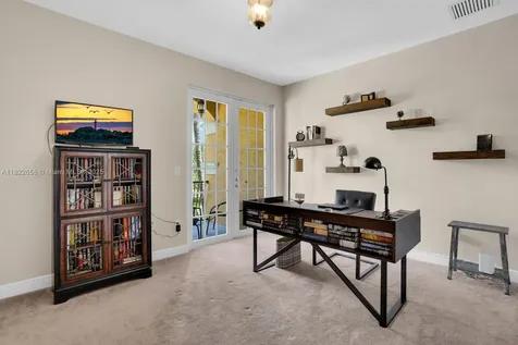 11844 Foxbriar Lake Trail Boynton Beach FL 33473