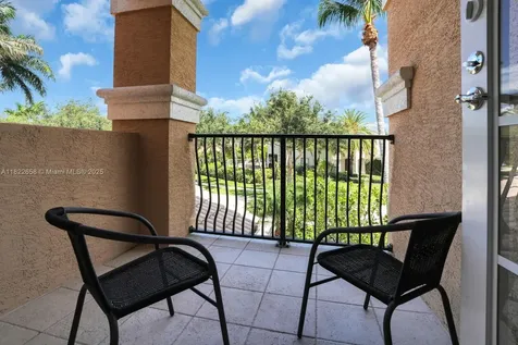 11844 Foxbriar Lake Trail Boynton Beach FL 33473