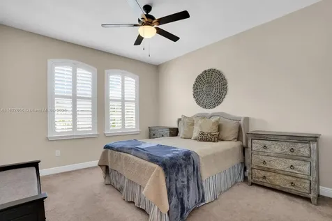 11844 Foxbriar Lake Trail Boynton Beach FL 33473