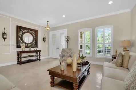 11844 Foxbriar Lake Trail Boynton Beach FL 33473