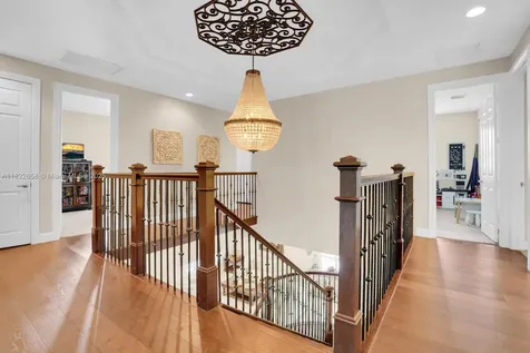 11844 Foxbriar Lake Trail Boynton Beach FL 33473