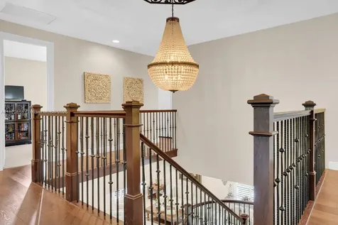 11844 Foxbriar Lake Trail Boynton Beach FL 33473