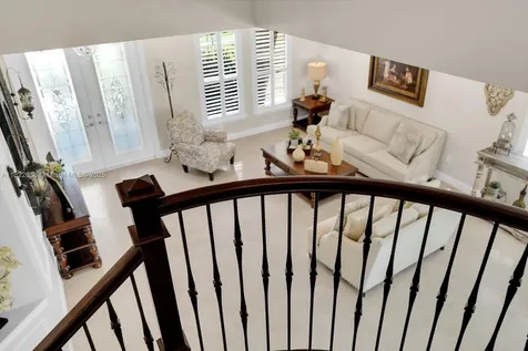 11844 Foxbriar Lake Trail Boynton Beach FL 33473