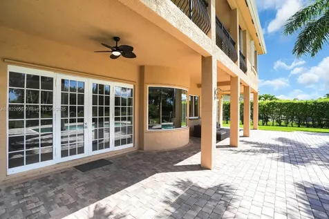 11844 Foxbriar Lake Trail Boynton Beach FL 33473