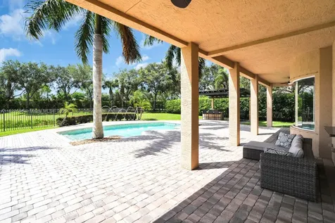 11844 Foxbriar Lake Trail Boynton Beach FL 33473