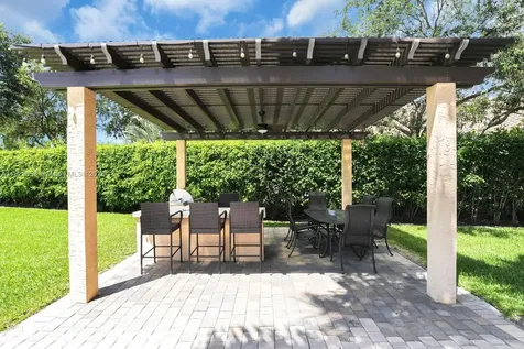 11844 Foxbriar Lake Trail Boynton Beach FL 33473