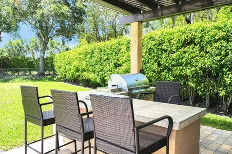 11844 Foxbriar Lake Trail Boynton Beach FL 33473