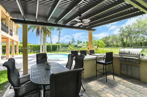 11844 Foxbriar Lake Trail Boynton Beach FL 33473